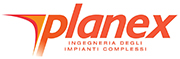 Sponsor 18